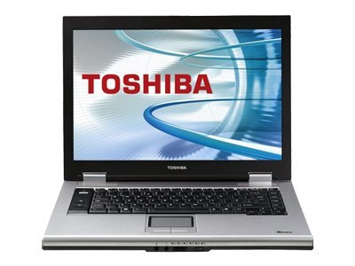 Dynabook Toshiba Tecra A8
