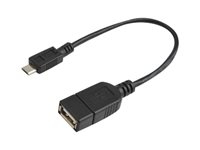 Prokord USB-adapter 