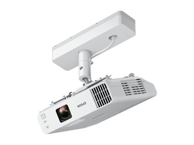 Epson PowerLite L270F