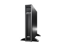 APC Onduleurs SMX750INC