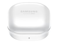 Samsung Galaxy Buds Live Trådløs Ægte trådløse øretelefoner Hvid