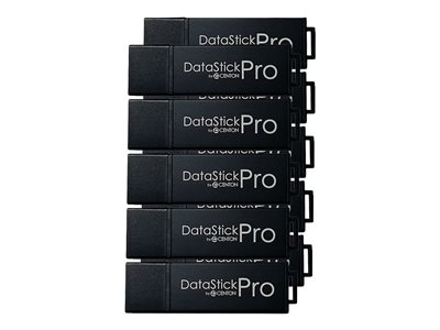 Centon MP ValuePack USB 3.0 Pro