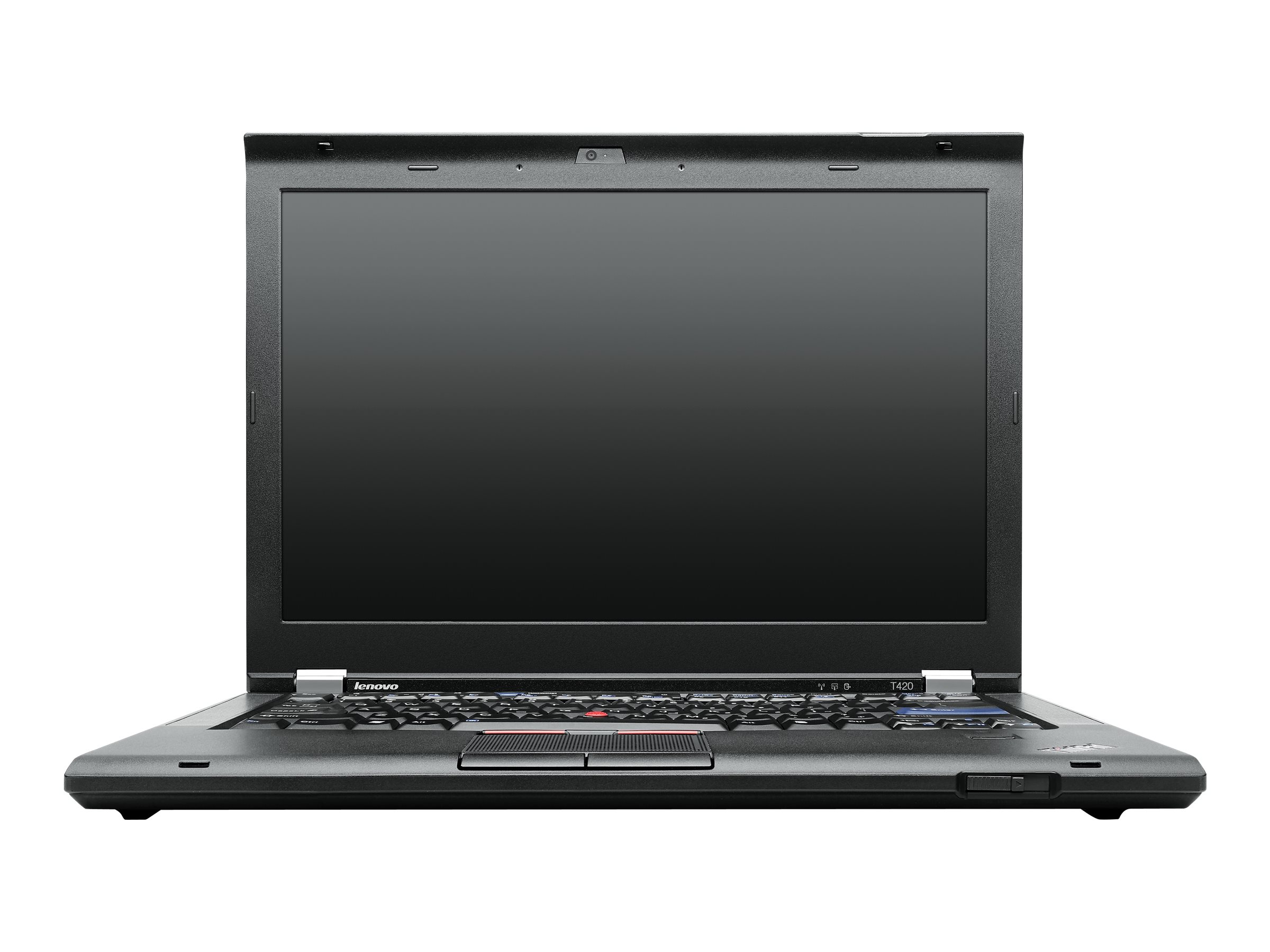 Lenovo ThinkPad T420si (4171) - full specs, details and review