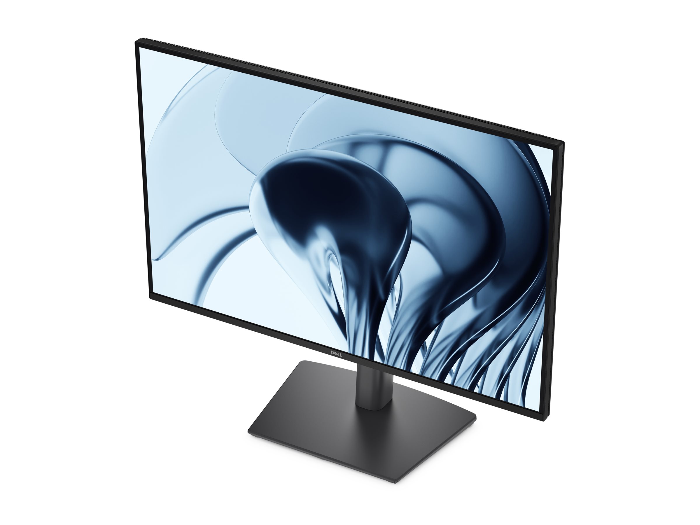 Product shot Right-angle