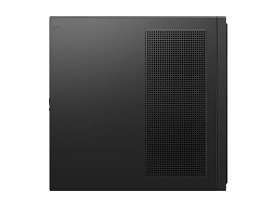 Lenovo ThinkCentre M90q Gen 6 13AC