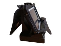 Systemslink Two - case for tablet