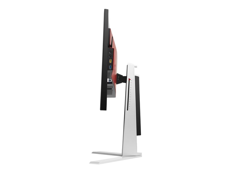 Monitor AOC 27'' AGON AG271QG HDMI DP głośniki