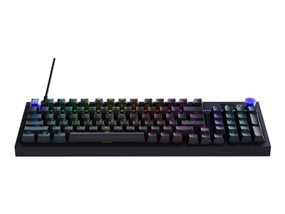 LOGI G316 X 98 - BLACK - (PAN) Mäuse & Tastaturen