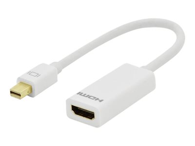 Axiom - Video / audio adapter