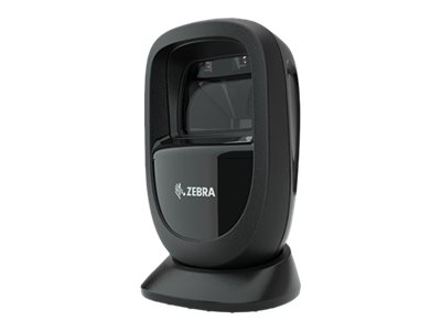 Zebra DS9300 Series DS9308