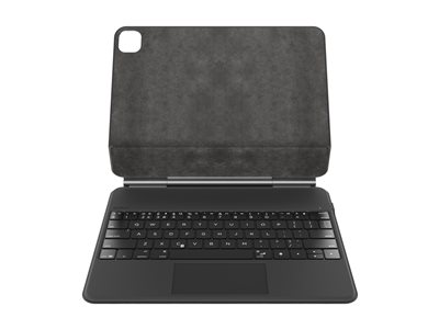 Connect Pro - keyboard and folio case (protective 