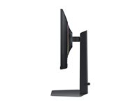 Samsung Odyssey G7 S27DG702EU