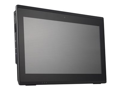 4046047103843 - SHUTTLE XPC AIO IOT P5200PA BLACK 4046047103843 - SHUTTLE XPC AIO IOT P5200PA BLACK