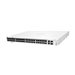 Networking Instant On 1960 48G 40p Class4 8p Class