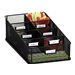 Safco Onyx