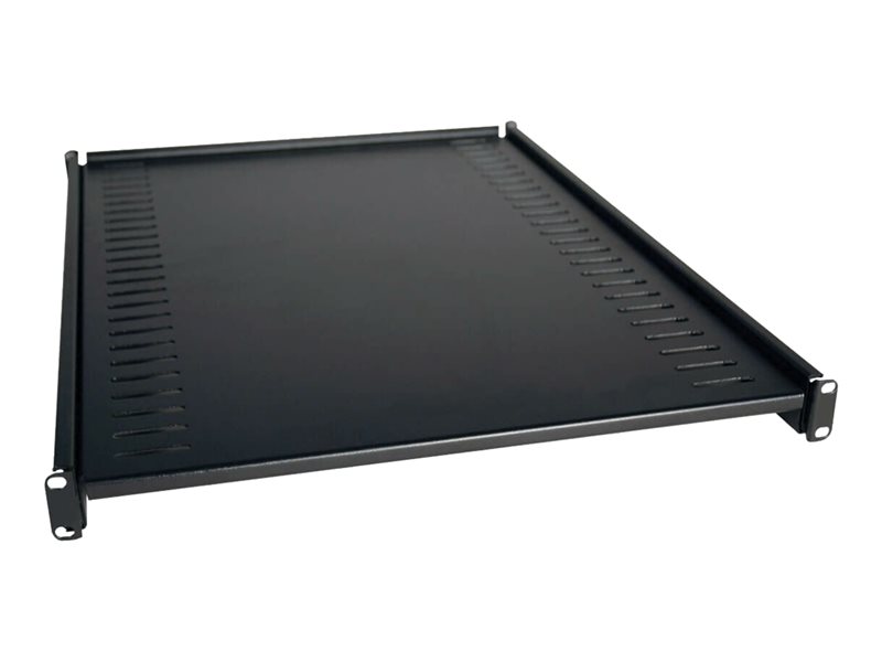 EATON TRIPPLITE Heavy-Duty Fixed Shelf
