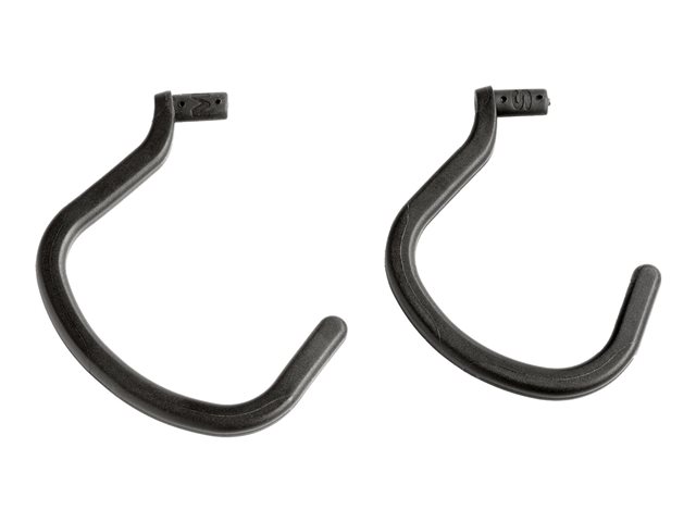 JABRA BIZ 2400 Earhook with coupling 14121-18