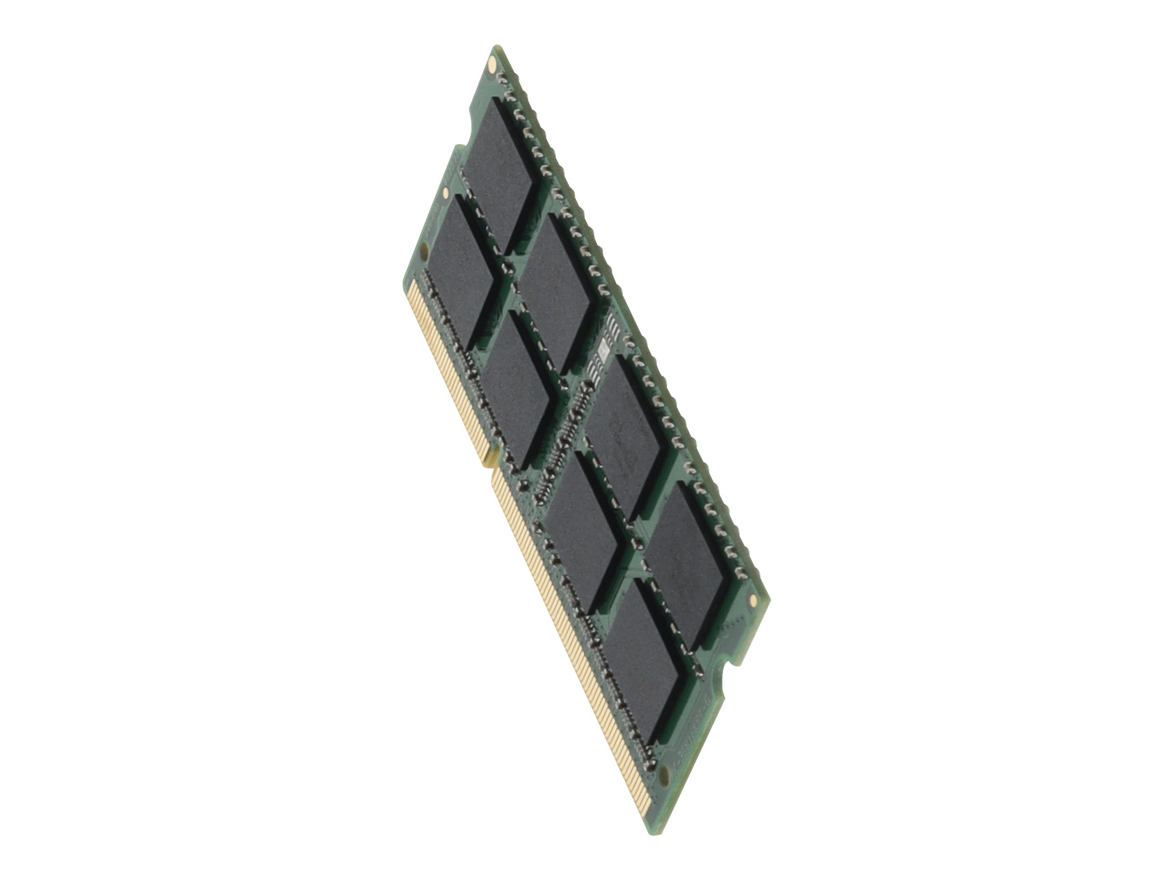 AddOn 8GB DDR3-1600MHz SODIMM for Dell A6994451