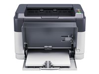 Kyocera FS-1061DN
