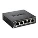 D-Link DGS 105