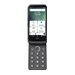 Aurora A20 - 4G smartphone - 64 GB - GSM