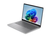 HP OmniBook 3 Next Gen Laptop 14-hz0030ca