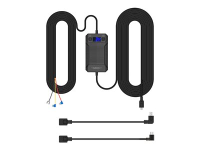 GEKO ACS-G100 - Power adapter