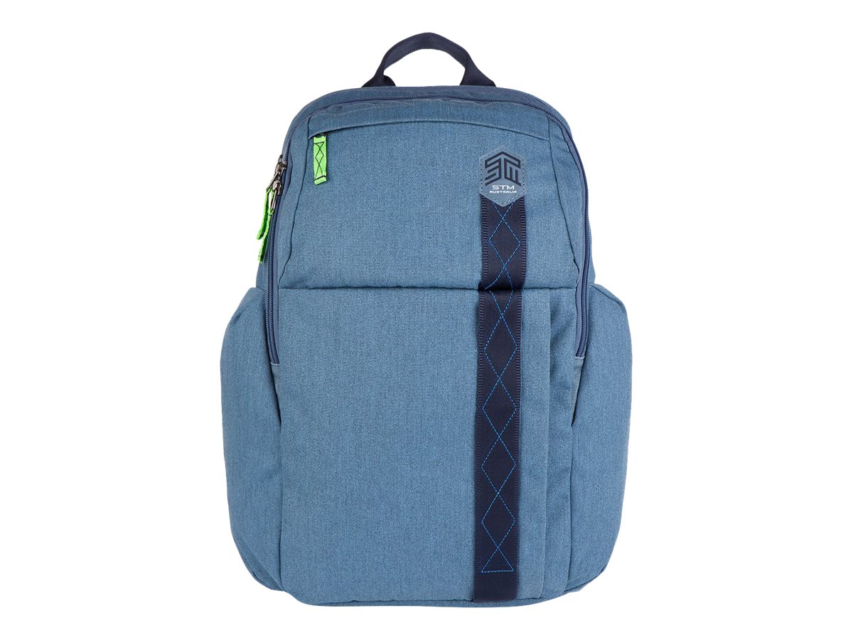STM Kings - Notebook carrying backpack