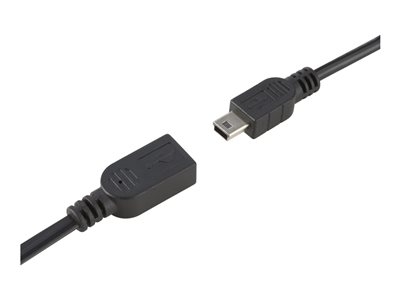 MODULAR KVM/KM REPLACEMENT REMOTE CONTROL 4 PORT