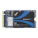 Sabrent Rocket Nano