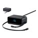 Anker Nano