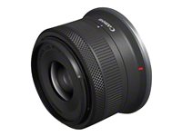 Canon RF-S Zoomobjektiv