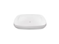 Cisco Catalyst 9164I