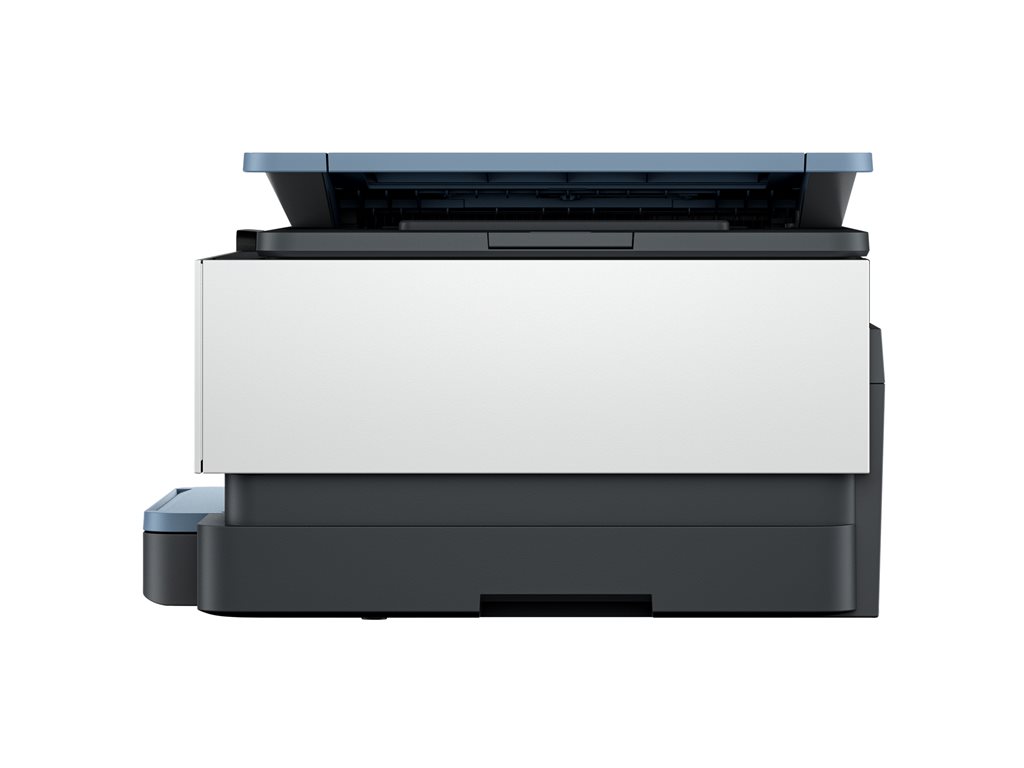 HP Officejet Pro 8135e All-in-One