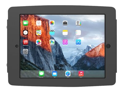 nebraska44　ipad Apple iPad 11-Inch A16 chip with Wi-Fi + Cellular - 512GB in