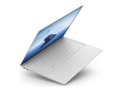 DELL 14 Premium DA14250 U7 255H 32GB/1TB