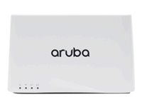 HPE Aruba AP-203RP (US) FIPS/TAA Wireless access point Wi-Fi 5 2.4 GHz, 5 GHz -
