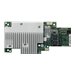 Intel RAID Controller RMSP3CD080F