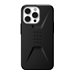 UAG Rugged Case for iPhone 13 Pro 5G [6.1-inch]