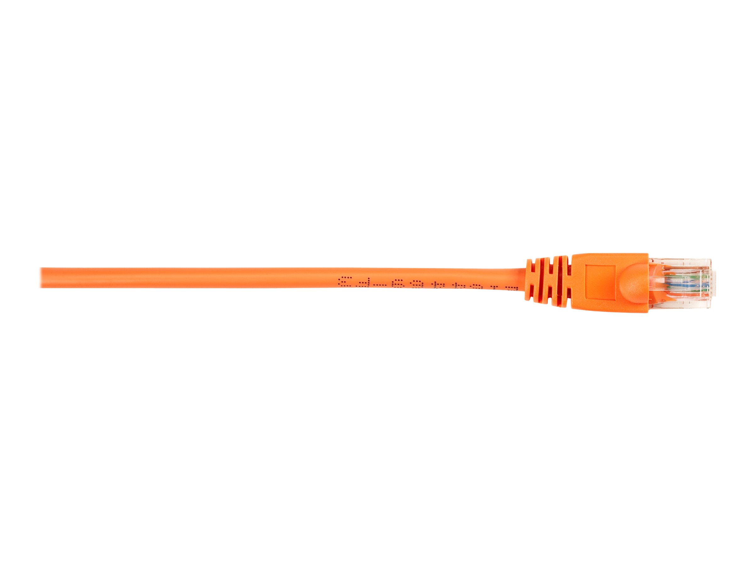 Black Box - Patch cable