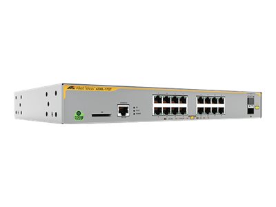 Allied Telesis AT x230L-17GT