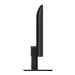 PHILIPS 27E1N1800A/00 27p IPS 4K UHD