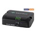 Sierra Wireless AirLink RX400