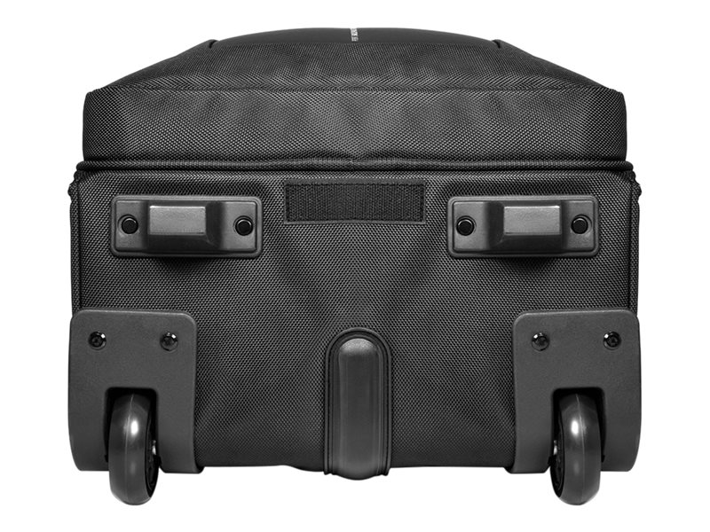 PORT DESIGNS CHICAGO EVO Backpack