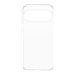 OtterBox React Series