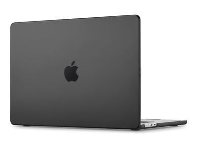 mophie - Notebook shell case