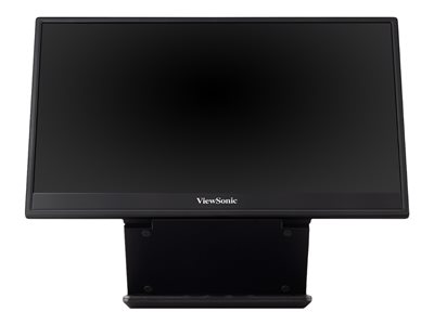 viewsonic oled monitor