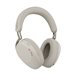 Jabra Evolve3 85 UC