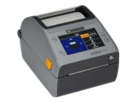 Zebra ZD621