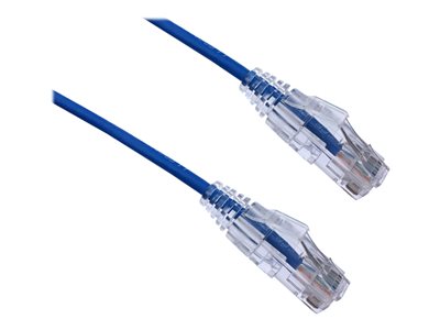 Axiom BENDnFLEX Ultra-Thin